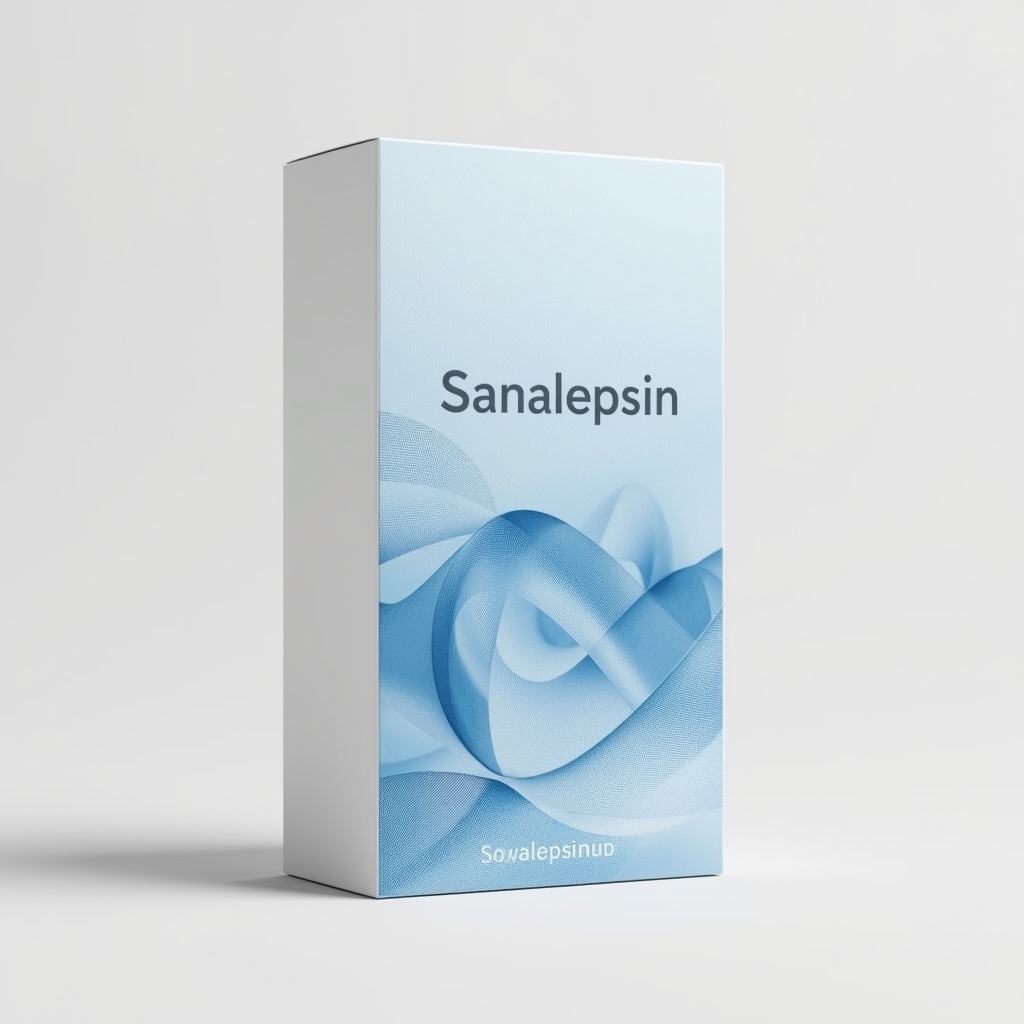 Sanalepsin online kopen in Nederland